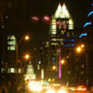 Meet your Posher, Valencia